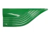 K&uuml;hlergitter PACOL JD-AG-018