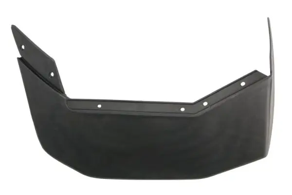 Kühlergitter vorne links PACOL JD-AG-030