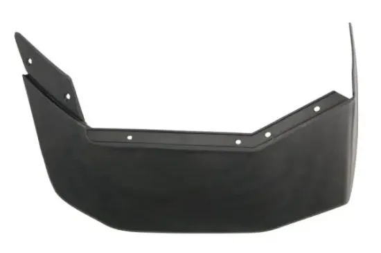 Kühlergitter vorne links PACOL JD-AG-030 Bild Kühlergitter vorne links PACOL JD-AG-030