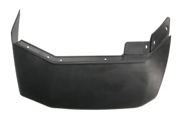 Kühlergitter vorne rechts PACOL JD-AG-031