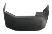 Kühlergitter vorne rechts PACOL JD-AG-031