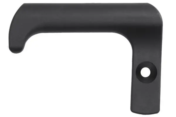 Türaußengriff PACOL JD-AG-035