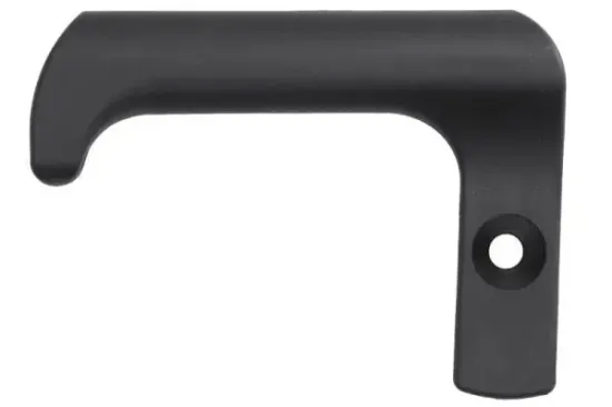 Türaußengriff PACOL JD-AG-035 Bild Türaußengriff PACOL JD-AG-035