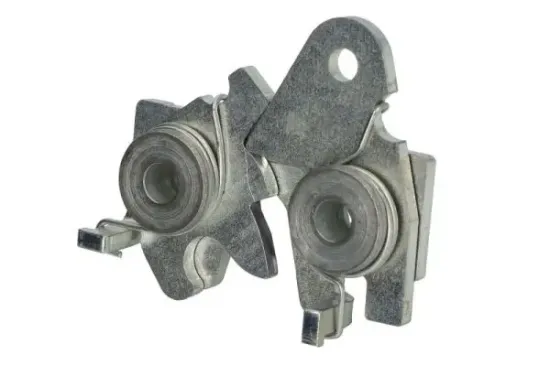 Motorhaubenschloss PACOL JD-AG-042 Bild Motorhaubenschloss PACOL JD-AG-042