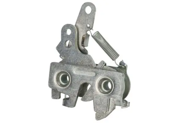 Motorhaubenschloss PACOL JD-AG-043