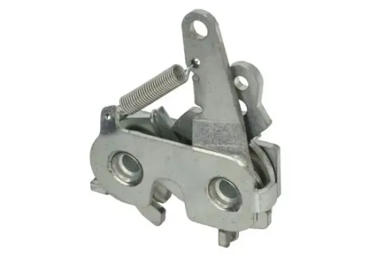 Motorhaubenschloss PACOL JD-AG-043 Bild Motorhaubenschloss PACOL JD-AG-043