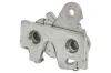Motorhaubenschloss PACOL JD-AG-044