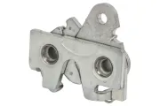 Motorhaubenschloss PACOL JD-AG-044