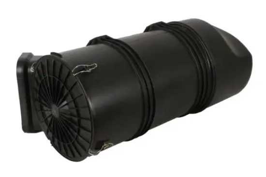 Gehäuse, Luftfilter PACOL MAN-AFB-002 Bild Gehäuse, Luftfilter PACOL MAN-AFB-002