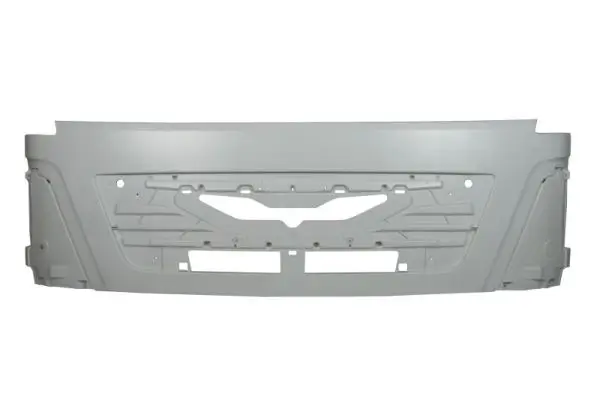 Kühlergitter PACOL MAN-CP-030