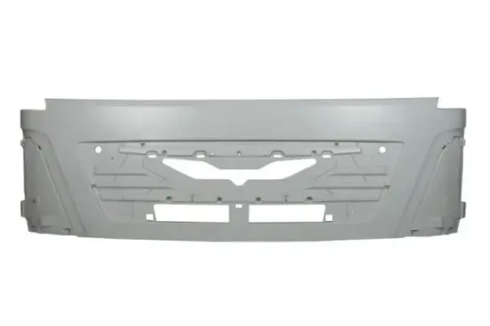 Kühlergitter PACOL MAN-CP-030 Bild Kühlergitter PACOL MAN-CP-030