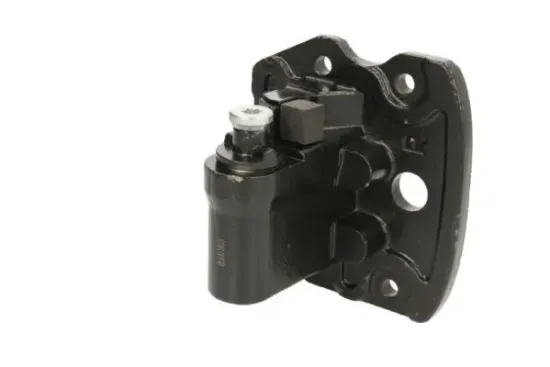 Türscharnier rechts PACOL MAN-DH-008R Bild Türscharnier rechts PACOL MAN-DH-008R