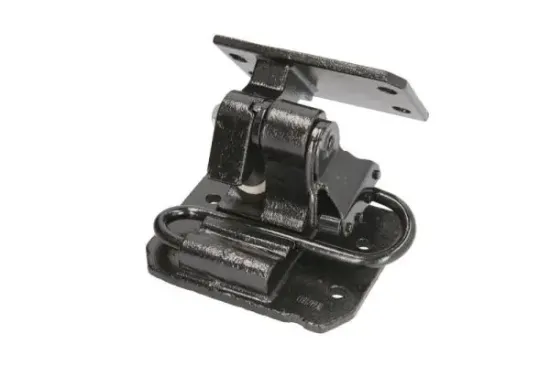 Türscharnier links PACOL MAN-DH-010L Bild Türscharnier links PACOL MAN-DH-010L