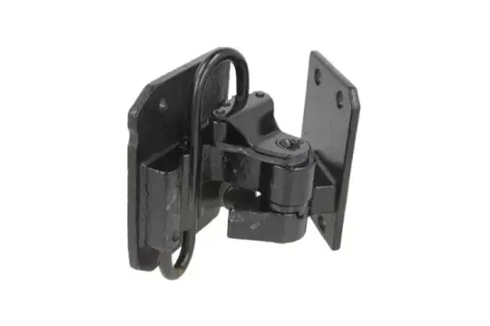 Türscharnier rechts PACOL MAN-DH-010R Bild Türscharnier rechts PACOL MAN-DH-010R