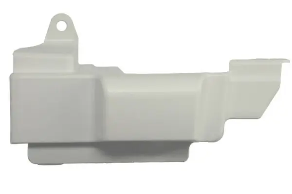 Türscharnier rechts PACOL MAN-DH-013R