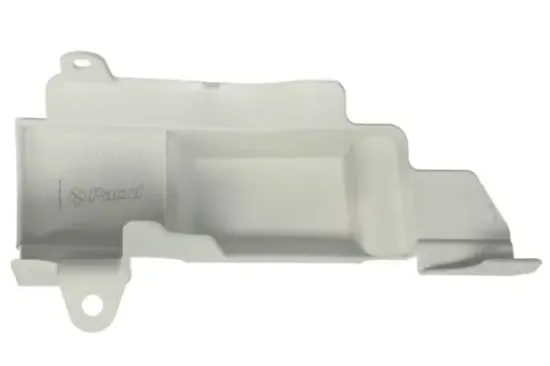 Türscharnier rechts PACOL MAN-DH-013R Bild Türscharnier rechts PACOL MAN-DH-013R