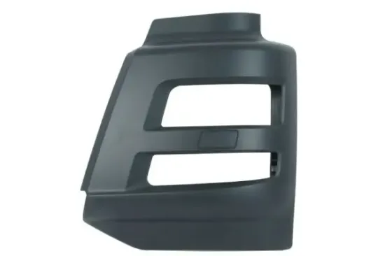 Gehäuse, Außenspiegel beidseitig PACOL MAN-MR-035 Bild Gehäuse, Außenspiegel beidseitig PACOL MAN-MR-035