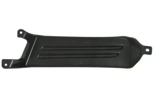 Blende, Stoßfänger vorne links PACOL MAN-FB-125L Bild Blende, Stoßfänger vorne links PACOL MAN-FB-125L