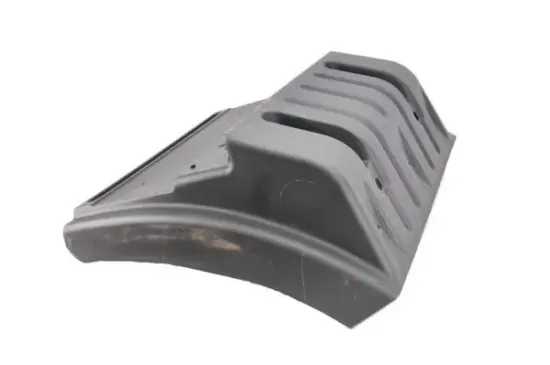 Kotflügel hinten rechts PACOL MAN-MG-001R Bild Kotflügel hinten rechts PACOL MAN-MG-001R