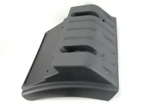 Kotflügel hinten rechts PACOL MAN-MG-001R Bild Kotflügel hinten rechts PACOL MAN-MG-001R