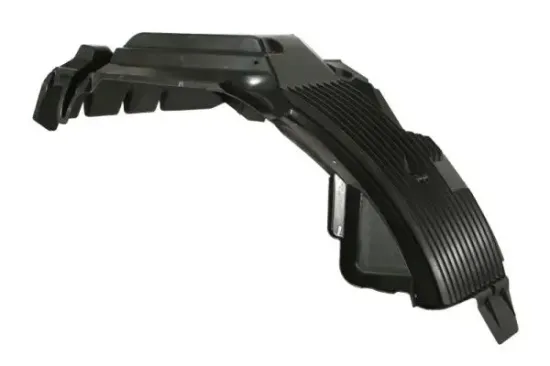 Kotflügel vorne rechts PACOL MAN-MG-012R Bild Kotflügel vorne rechts PACOL MAN-MG-012R