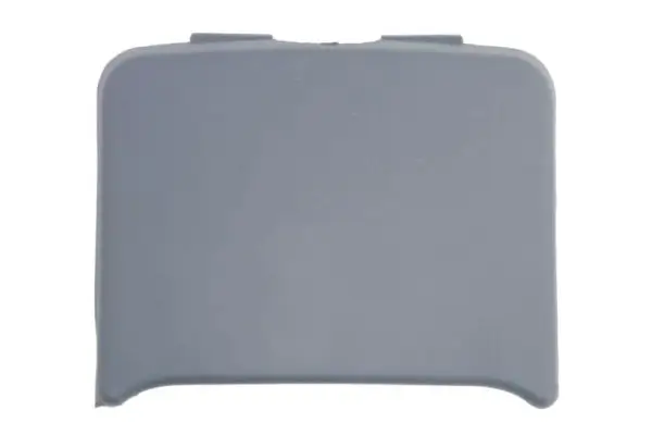 Gehäuse, Schlussleuchte links hinten links rechts PACOL MAN-MG-019