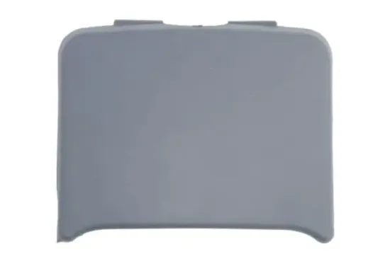 Gehäuse, Schlussleuchte links hinten links rechts PACOL MAN-MG-019 Bild Gehäuse, Schlussleuchte links hinten links rechts PACOL MAN-MG-019