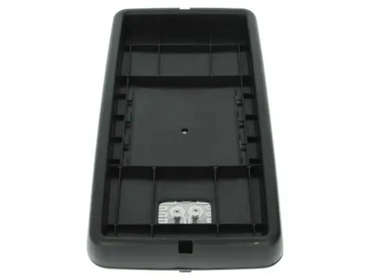 Spiegelglas, Außenspiegel 24 V links rechts PACOL MAN-MR-017 Bild Spiegelglas, Außenspiegel 24 V links rechts PACOL MAN-MR-017