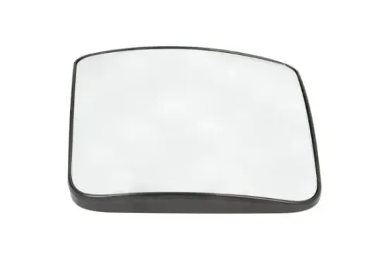 Spiegelglas, Außenspiegel 24 V rechts PACOL MAN-MR-027R Bild Spiegelglas, Außenspiegel 24 V rechts PACOL MAN-MR-027R