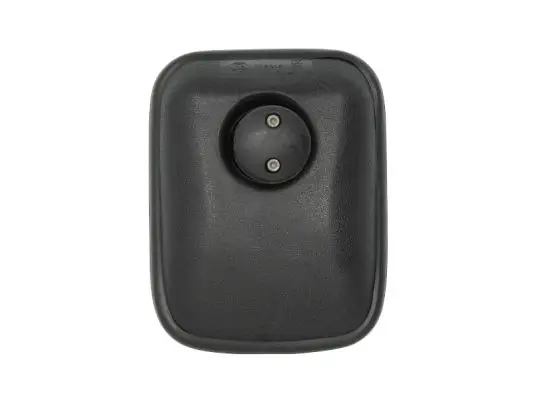 Spiegelglas, Weitwinkelspiegel links rechts PACOL MAN-MR-032 Bild Spiegelglas, Weitwinkelspiegel links rechts PACOL MAN-MR-032