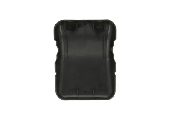 Gehäuse, Außenspiegel beidseitig PACOL MAN-MR-035 Bild Gehäuse, Außenspiegel beidseitig PACOL MAN-MR-035