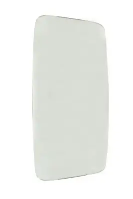 Spiegelglas, Außenspiegel links rechts PACOL MAN-MR-038 Bild Spiegelglas, Außenspiegel links rechts PACOL MAN-MR-038