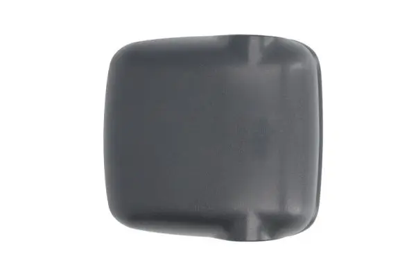 Gehäuse, Außenspiegel links PACOL MAN-MR-043L