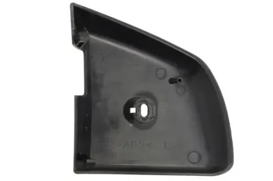 Gehäuse, Außenspiegel links PACOL MAN-MR-050L Bild Gehäuse, Außenspiegel links PACOL MAN-MR-050L