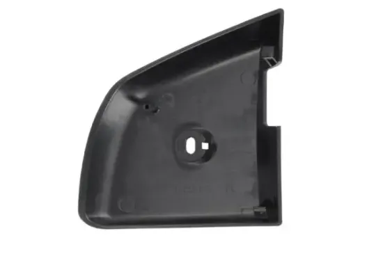 Gehäuse, Außenspiegel rechts PACOL MAN-MR-050R Bild Gehäuse, Außenspiegel rechts PACOL MAN-MR-050R