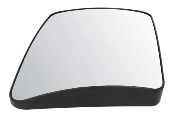 Spiegelglas, Außenspiegel links PACOL MAN-MR-065L
