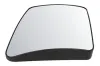Spiegelglas, Au&szlig;enspiegel links PACOL MAN-MR-065L