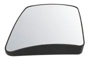 Spiegelglas, Außenspiegel links PACOL MAN-MR-065L