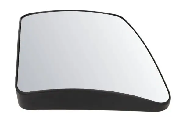 Spiegelglas, Außenspiegel rechts PACOL MAN-MR-065R