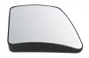 Spiegelglas, Au&szlig;enspiegel rechts PACOL MAN-MR-065R