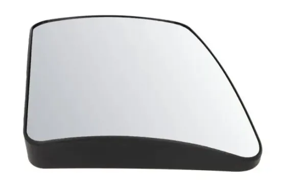 Spiegelglas, Außenspiegel rechts PACOL MAN-MR-065R Bild Spiegelglas, Außenspiegel rechts PACOL MAN-MR-065R