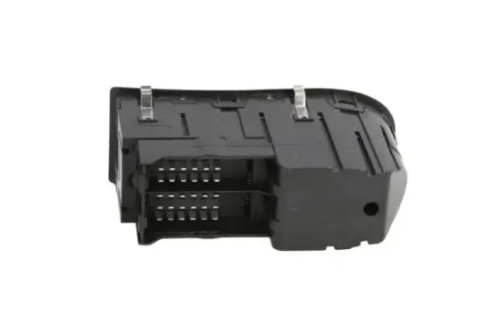 Schalter, Fensterheber vorne PACOL MAN-PC-003 Bild Schalter, Fensterheber vorne PACOL MAN-PC-003