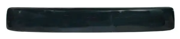 Sonnenblende PACOL MAN-UP-003