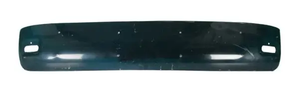 Sonnenblende PACOL MAN-UP-005