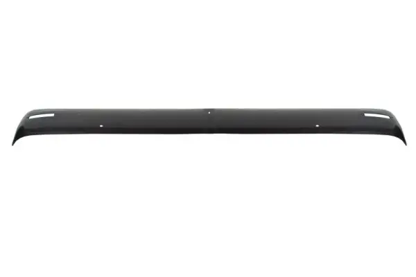 Sonnenblende PACOL MAN-UP-006
