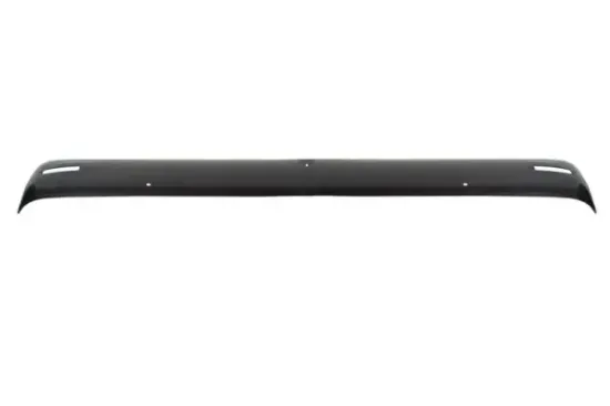 Sonnenblende PACOL MAN-UP-006 Bild Sonnenblende PACOL MAN-UP-006