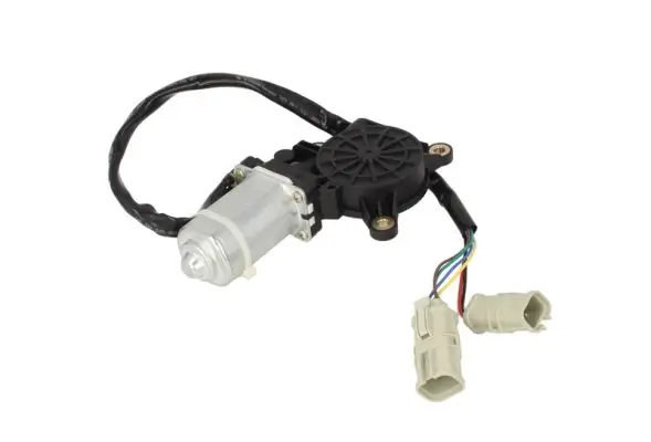 Elektromotor, Fensterheber vorne PACOL MAN-WR-006