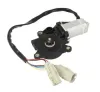 Elektromotor, Fensterheber vorne PACOL MAN-WR-006 Bild Elektromotor, Fensterheber vorne PACOL MAN-WR-006