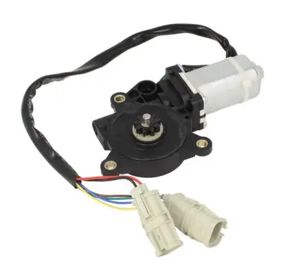 Elektromotor, Fensterheber vorne PACOL MAN-WR-006 Bild Elektromotor, Fensterheber vorne PACOL MAN-WR-006