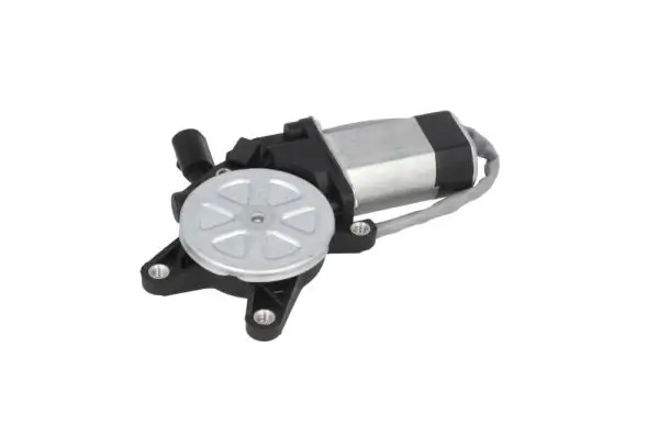 Elektromotor, Fensterheber links PACOL MAN-WR-007L